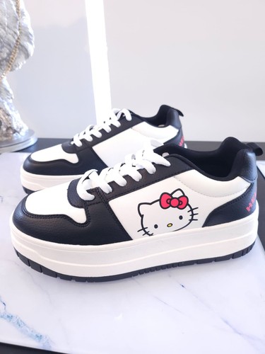 Scarpe ginnastica hello - da,