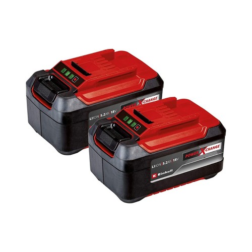 Batterie einhell charge - batterie,