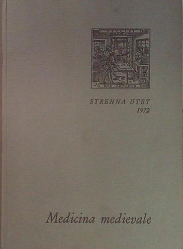 Autori vari strenna - vari, 1972