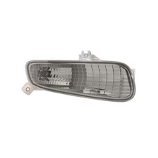 Fanalino destro fiat - fiat, grande