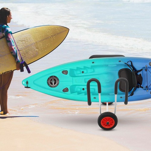 Per sup stand - per, up