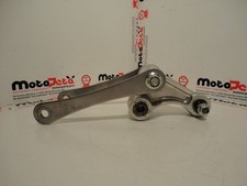 Leveraggio Mono Ammortizzatore Leverage rear Mv Agusta Brutale F3 675 800 12 16