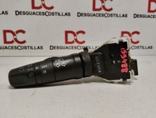 5001870492 CONTROLLO DELLA