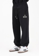 MARCELO BURLON COUNTY OF MILAN