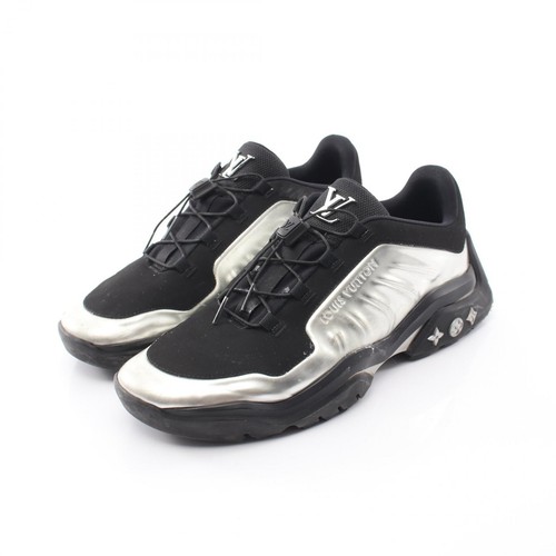 Scarpe sneakers louis - scarpe,