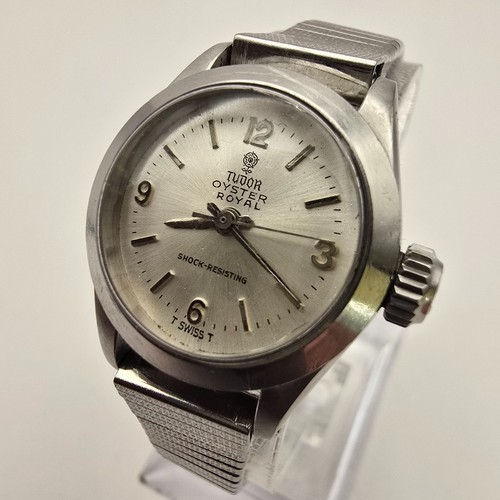 Orologio donna tudor - donna,