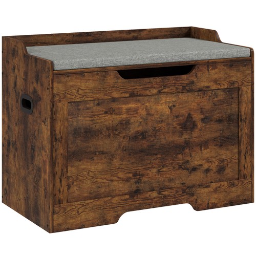 Panca contenitore 103l - contenitore,