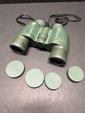 Tasko Binoculars 8x40mm