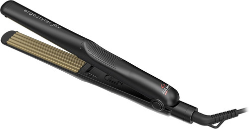 Gama italy professional - gama,