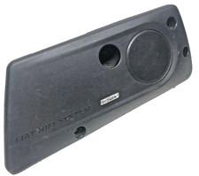 * Fiat Punto Evo Abarth 2008