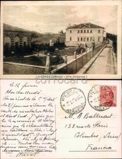 *OFFERTE POSTA 1*-VICENZA