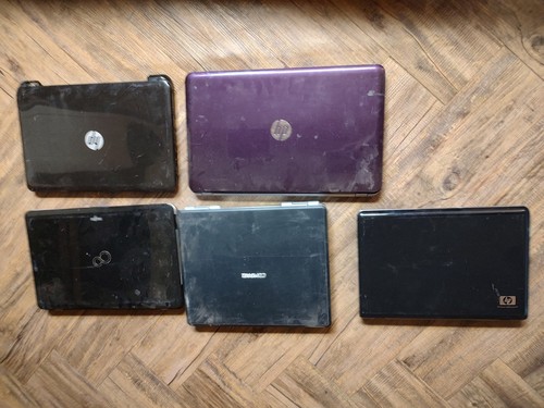 Lotto chromebook vari per - lotto,