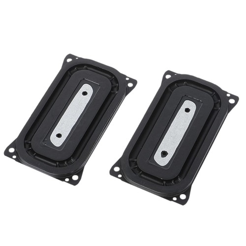 Pezzi altoparlanti passive - altoparlanti,
