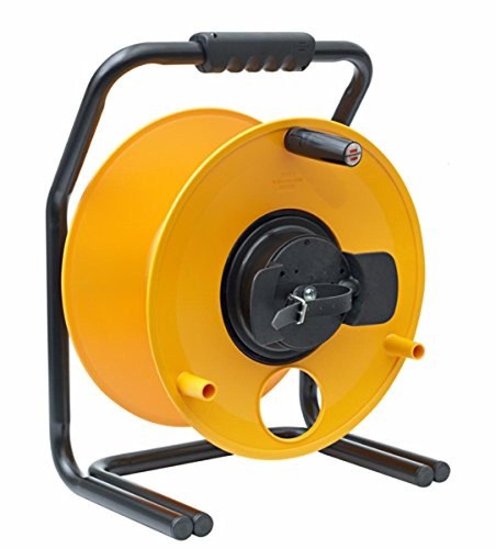 Brennenstuhl 1243201 - ,