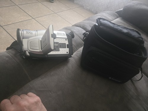 JVC