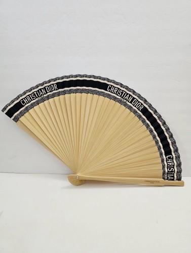 Dioriviera ventilatore - dioriviera,