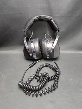 Sharp HP-400H Cuffie Stereo