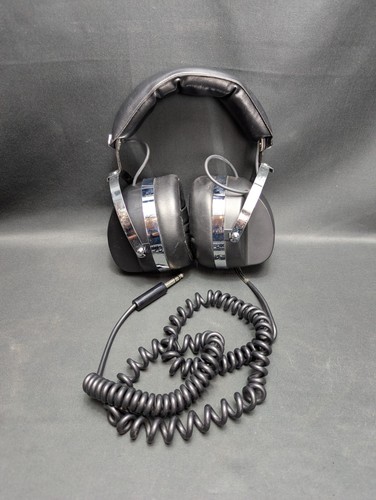 Sharp 400h cuffie - cuffie, stereo