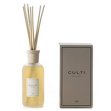 Culti milano diffusore stile - -,