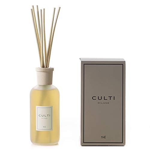 Culti milano diffusore stile - culti,