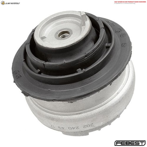 Cuscinetto motore szm 013 - motore, szm-013