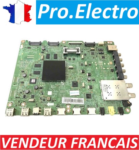 Motherboard samsung - motherboard, tv