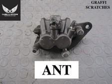 PINZA FRENO ANTERIORE YAMAHA X-MAX 300 ABS 2017 2020