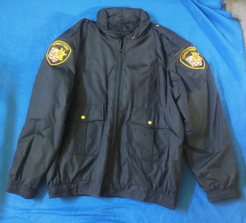 Giacca bomber vintage - giacca,