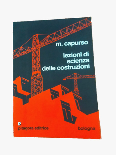Lezioni scienza delle - lezioni,
