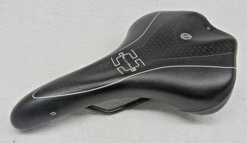 Bella sella bici - , bontrager