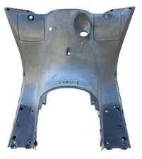 SCUDO POSTERIORE ORIGINALE HONDA PANTHEON 150 1999