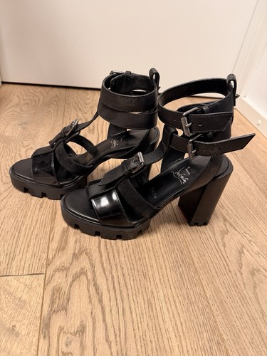 Sandali christian louboutin - christian,
