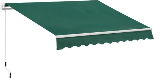Tenda sole per - tenda,
