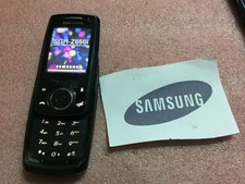 3228nn cellulare samsung - 3228nn-cellulare,