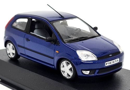 Minichamps modellino - minichamps,
