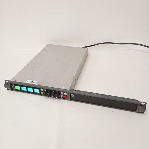 Eyeheight broadcast video - broadcast,