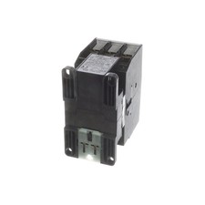 Contattore Rational 40.03.694S