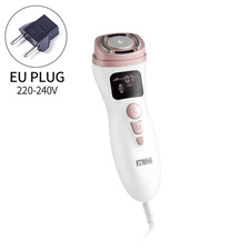 Mini Macchina Ad Ultrasuoni RF