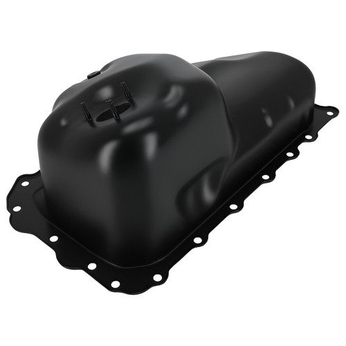 Coppa olio motore - , bmw
