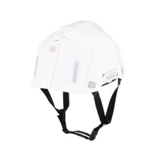 N.101 Casco di emergenza