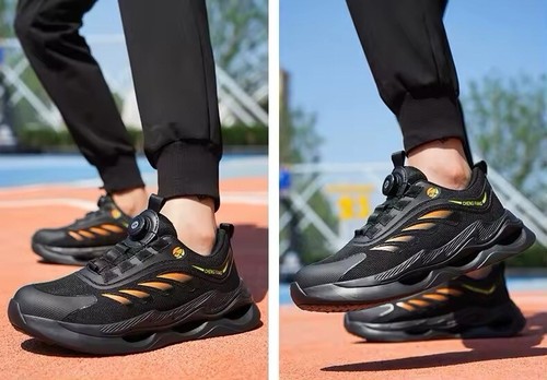 Scarpe antinfortunistiche - antinfortunistiche, da