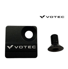 Votec Coperchio Deragliatore