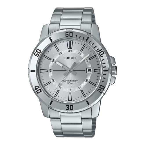 Casio mtp vd01d 7cvudf - casio, mtp-vd01d-7cvudf