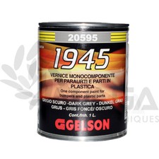 1945 GELSON 20585 VERNICE PER