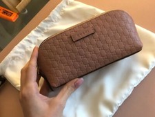 Vendo borsetta di Gucci