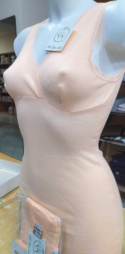 Maglia intima ragno 100 pura - maglia, 100%