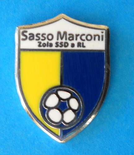 Distintivo spilla pin - pin,
