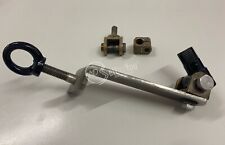 Supporto monocavo a specchio