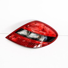 Fanale posteriore destro