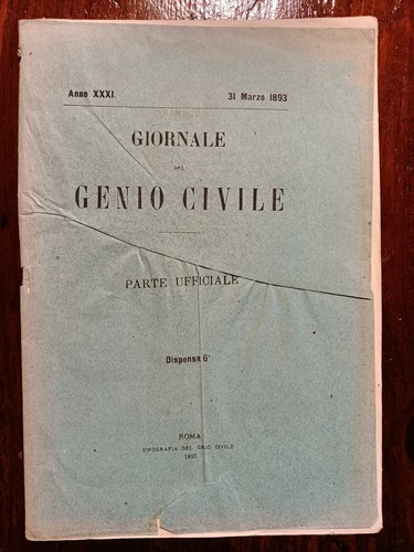 12509 cagliari giornale - 12509-cagliari,, del